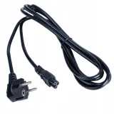 kabel-zasilajacy-do-notebooka-koniczynka-3m-stan-nowy