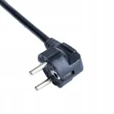 kabel-zasilajacy-do-notebooka-koniczynka-3m-stan-nowy