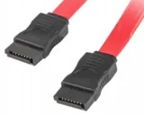 kabel-sata-3-gembird-hdd-ssd-prosty-100cm