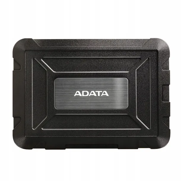 obudowa-dysku-25-adata-ed600-usb-3-1