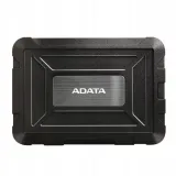 obudowa-dysku-25-adata-ed600-usb-3-1