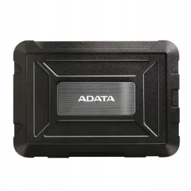 obudowa-dysku-25-adata-ed600-usb-3-1