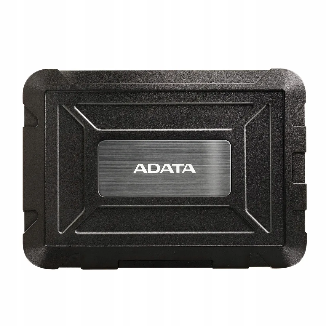 obudowa-dysku-25-adata-ed600-usb-3-1