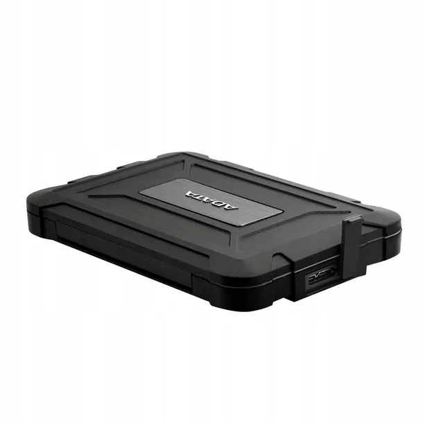 obudowa-dysku-25-adata-ed600-usb-3-1-stan-nowy