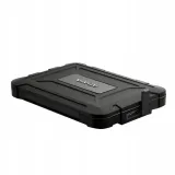 obudowa-dysku-25-adata-ed600-usb-3-1-stan-nowy