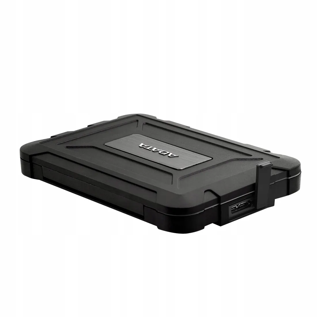 obudowa-dysku-25-adata-ed600-usb-3-1