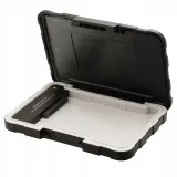 obudowa-dysku-25-adata-ed600-usb-3-1-stan-nowy