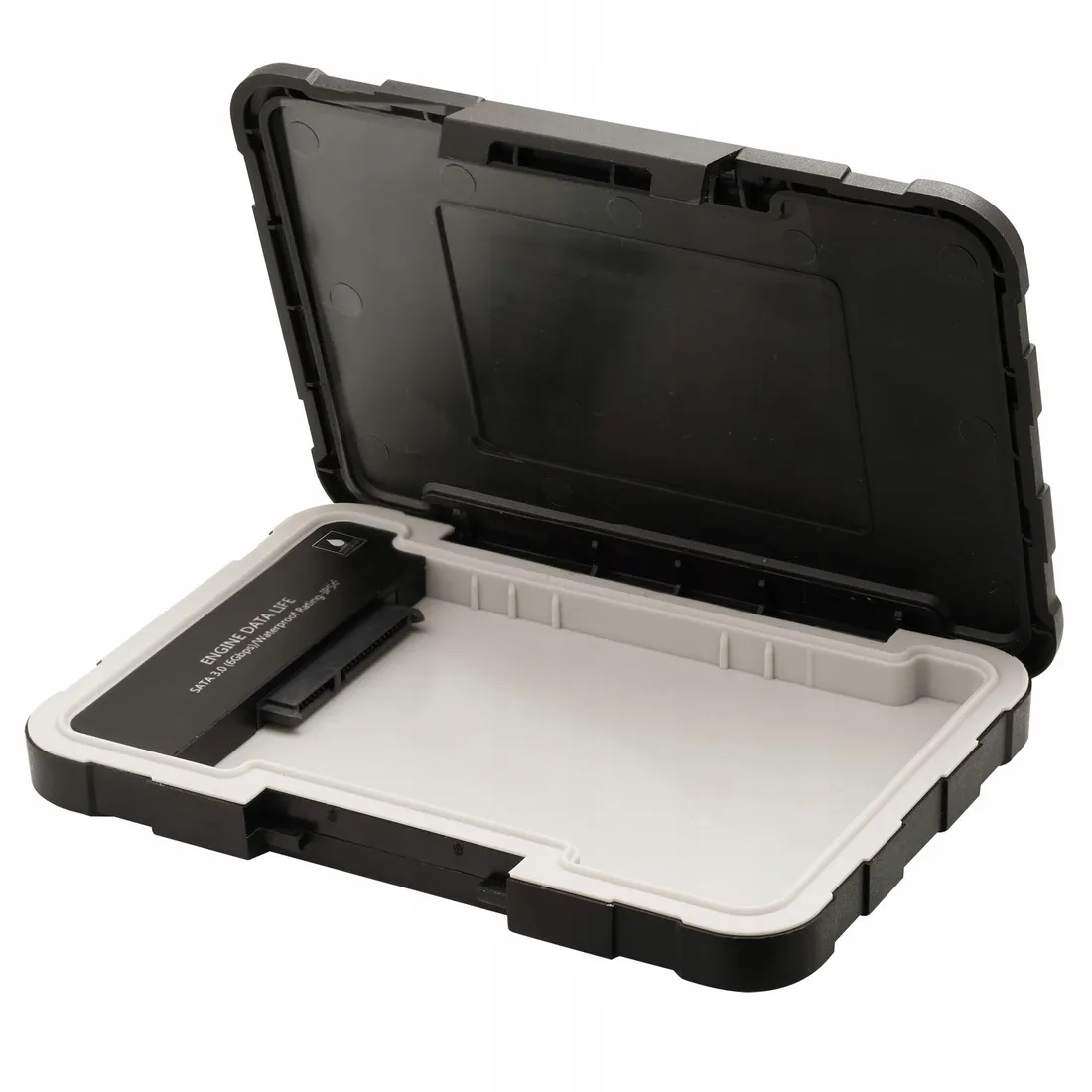 obudowa-dysku-25-adata-ed600-usb-3-1