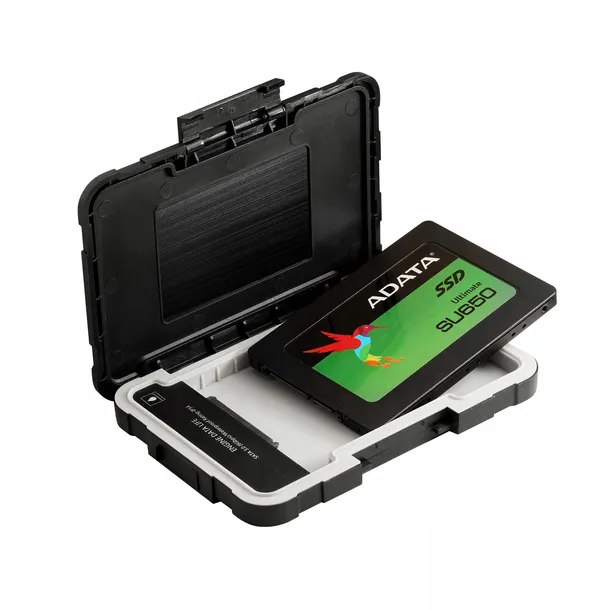 obudowa-dysku-25-adata-ed600-usb-3-1-stan-nowy