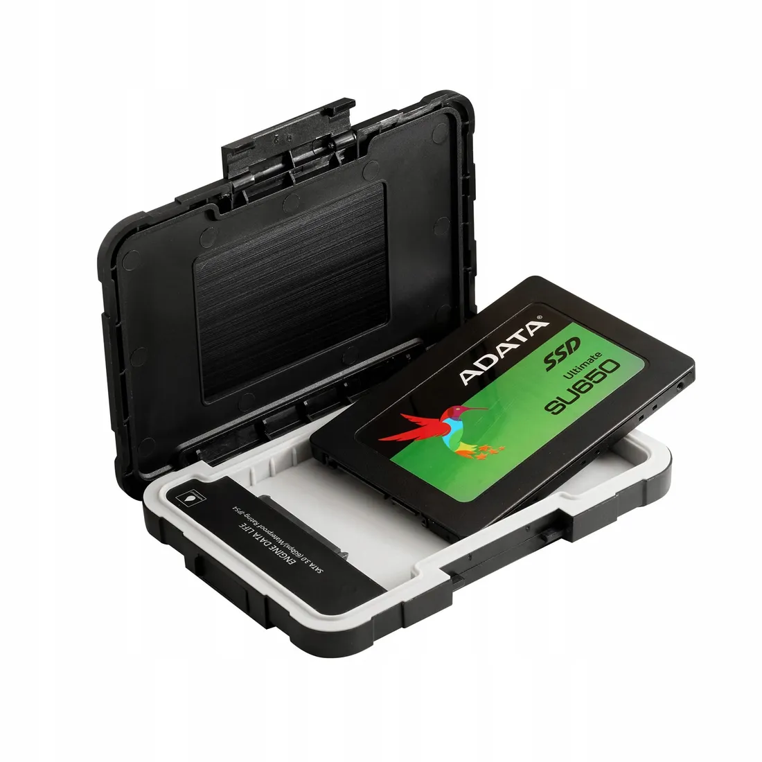 obudowa-dysku-25-adata-ed600-usb-3-1-stan-nowy