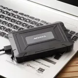 obudowa-dysku-25-adata-ed600-usb-3-1-stan-nowy