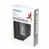 obudowa-dysku-25-adata-ed600-usb-3-1-stan-nowy
