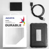 obudowa-dysku-25-adata-ed600-usb-3-1-stan-nowy