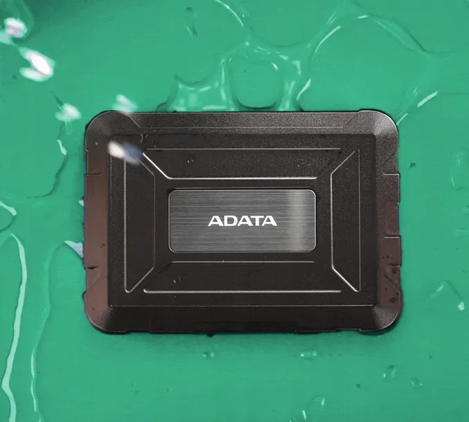 obudowa-dysku-25-adata-ed600-usb-3-1-stan-nowy