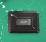 obudowa-dysku-25-adata-ed600-usb-3-1-stan-nowy