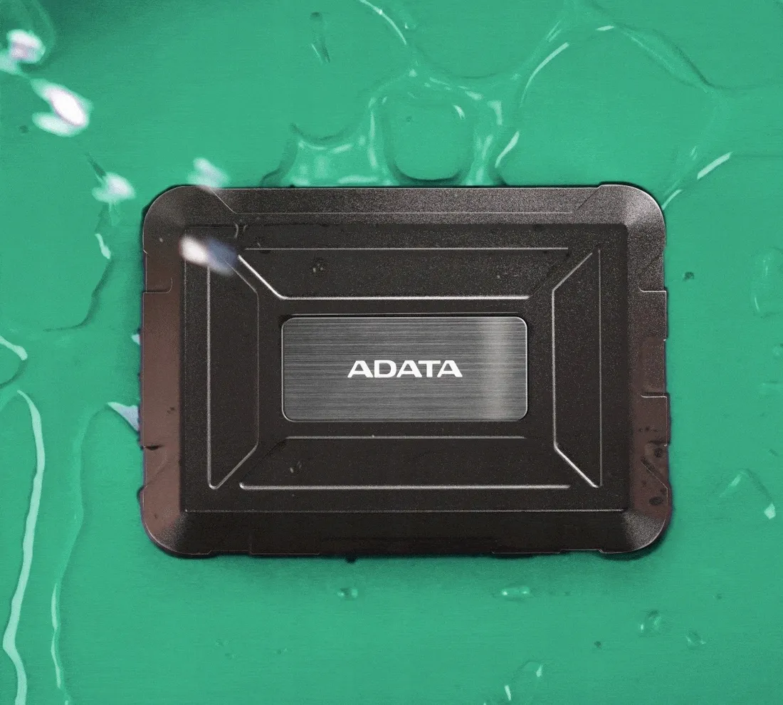 obudowa-dysku-25-adata-ed600-usb-3-1