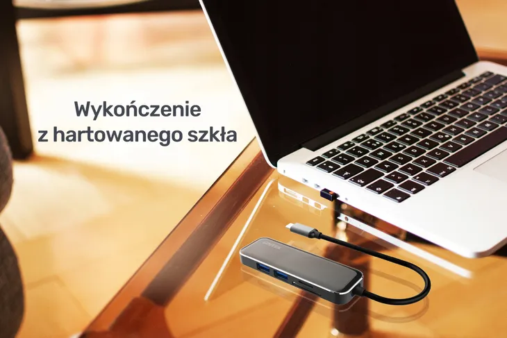 hub-usb-unitek-usb-c-2x-usb-3-1-hdmi-microsd-sd-kod-producenta-d1036a