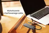 hub-usb-unitek-usb-c-2x-usb-3-1-hdmi-microsd-sd-kod-producenta-d1036a