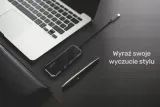 hub-usb-unitek-usb-c-2x-usb-3-1-hdmi-microsd-sd-liczba-portow-5