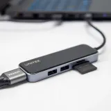 hub-usb-unitek-usb-c-2x-usb-3-1-hdmi-microsd-sd-kod-producenta-d1036a-liczba-portow-5