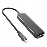 hub-usb-unitek-usb-c-2x-usb-3-1-hdmi-microsd-sd-liczba-portow-5-kod-producenta-d1036a