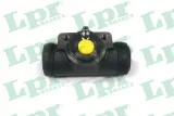 lpr-cylinderek-ham-lpr4863-stan-nowy