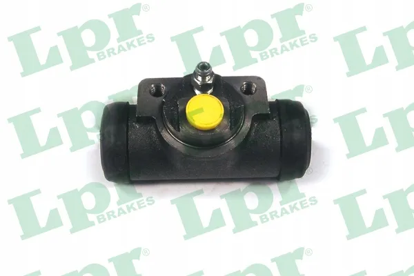 lpr-cylinderek-ham-lpr4863-stan-nowy