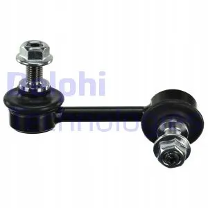 delphi-drazek-stab-tc2909-stan-nowy