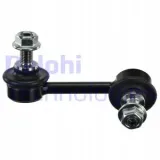 delphi-drazek-stab-tc2909-stan-nowy