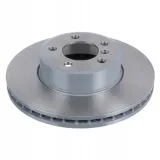 febi-tarcze-klocki-przod-bmw-7-e65-e66-730-735-stan-nowy