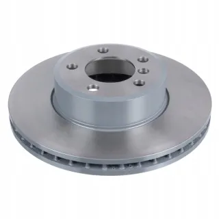 febi-tarcze-klocki-przod-bmw-7-e65-e66-730-735-stan-nowy