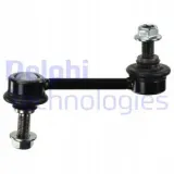delphi-drazek-stab-tc2907-stan-nowy
