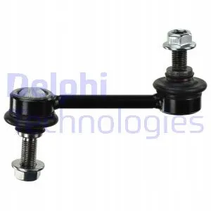 delphi-drazek-stab-tc2907-stan-nowy