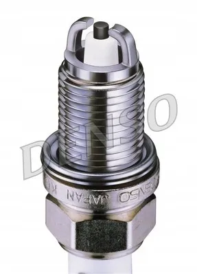 denso-swieca-k20tr11-producent-czesci-denso