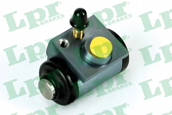lpr-cylinderek-lpr4827-stan-nowy