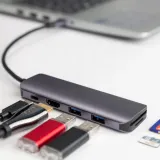 hub-usb-c-2xusb-3-1-pd-100w-sd-microsd-hdmi-unitek-kod-producenta-h1107d-liczba-portow-5