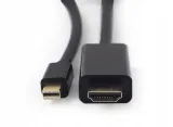 kabel-mini-displayport-do-hdmi-18m-gembird-stan-nowy