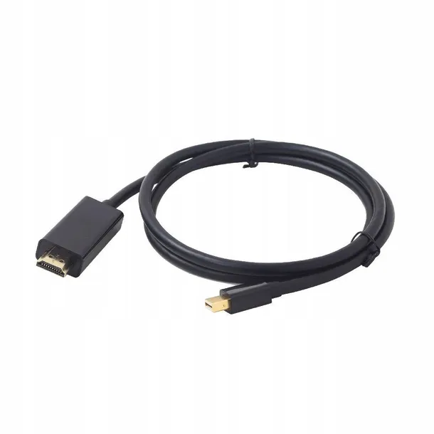 kabel-mini-displayport-do-hdmi-18m-gembird-stan-nowy