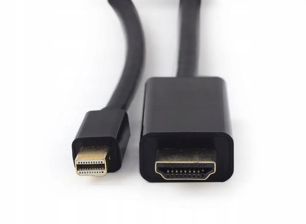 kabel-mini-displayport-do-hdmi-18m-gembird-stan-nowy