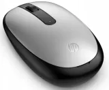 mysz-bluetooth-hp-240-srebrna-43n04aaabb