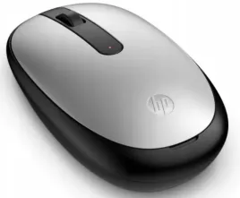 mysz-bluetooth-hp-240-srebrna-43n04aaabb