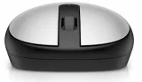 mysz-bluetooth-hp-240-srebrna-43n04aaabb-stan-nowy