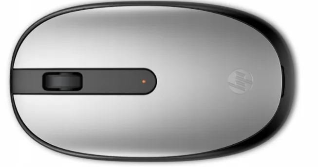 mysz-bluetooth-hp-240-srebrna-43n04aaabb-marka-hp