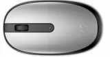 mysz-bluetooth-hp-240-srebrna-43n04aaabb-marka-hp