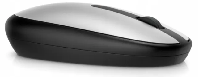 mysz-bluetooth-hp-240-srebrna-43n04aaabb-interfejs-bluetooth