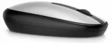 mysz-bluetooth-hp-240-srebrna-43n04aaabb-interfejs-bluetooth
