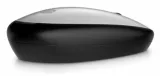 mysz-bluetooth-hp-240-srebrna-43n04aaabb-kolor-srebrny
