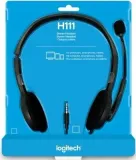 zestaw-sluchawkowy-logitech-h111-stereo-headset