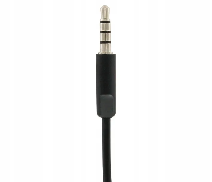 zestaw-sluchawkowy-logitech-h111-stereo-headset-rodzaj-sluchawek-nauszne