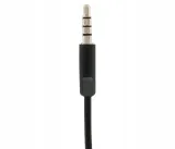 zestaw-sluchawkowy-logitech-h111-stereo-headset-rodzaj-sluchawek-nauszne